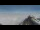 Webcam in Bagnères-de-Bigorre, 21.1 mi away