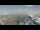 Webcam in Bagnères-de-Bigorre, 13.7 km entfernt