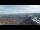 Webcam in Bagnères-de-Bigorre, 0 mi away