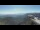 Webcam in Bagnères-de-Bigorre, 0 km