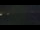 Webcam in Bagnères-de-Bigorre, 13.4 mi away