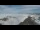 Webcam in Bagnères-de-Bigorre, 0.1 mi away