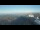 Webcam in Bagnères-de-Bigorre, 21.1 mi away