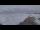 Webcam in Bagnères-de-Bigorre, 86.9 km