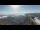 Webcam in Bagnères-de-Bigorre, 21.1 mi away