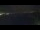 Webcam in Bagnères-de-Bigorre, 0 mi away