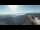 Webcam in Bagnères-de-Bigorre, 0 mi away