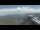 Webcam in Bagnères-de-Bigorre, 21.1 mi away