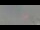 Webcam in Bagnères-de-Bigorre, 6.9 mi away