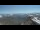 Webcam in Bagnères-de-Bigorre, 21.1 mi away