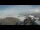 Webcam in Bagnères-de-Bigorre, 21.1 mi away
