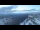 Webcam in Bagnères-de-Bigorre, 21.1 mi away