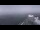 Webcam in Bagnères-de-Bigorre, 21.1 mi away