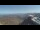 Webcam in Bagnères-de-Bigorre, 0 km
