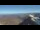 Webcam in Bagnères-de-Bigorre, 32.1 km entfernt
