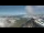Webcam in Bagnères-de-Bigorre, 21.1 mi away