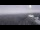 Webcam in Bagnères-de-Bigorre, 17.9 km