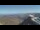 Webcam in Bagnères-de-Bigorre, 21.1 mi away