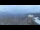 Webcam in Bagnères-de-Bigorre, 21.1 mi away