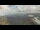 Webcam in Bagnères-de-Bigorre, 86.9 km entfernt