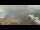 Webcam in Bagnères-de-Bigorre, 33.5 mi away