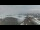 Webcam in Bagnères-de-Bigorre, 86.9 km entfernt