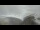 Webcam in Bagnères-de-Bigorre, 0 km