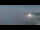 Webcam in Bagnères-de-Bigorre, 32.1 km entfernt