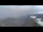 Webcam in Bagnères-de-Bigorre, 21.1 mi away