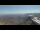Webcam in Bagnères-de-Bigorre, 21.1 mi away