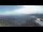 Webcam in Bagnères-de-Bigorre, 17.9 km entfernt