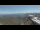 Webcam in Bagnères-de-Bigorre, 21.1 mi away