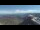Webcam in Bagnères-de-Bigorre, 17.9 km entfernt