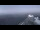 Webcam in Bagnères-de-Bigorre, 21.1 mi away