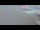Webcam in Bagnères-de-Bigorre, 21.1 mi away