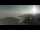 Webcam in Bagnères-de-Bigorre, 21.1 mi away