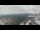 Webcam in Bagnères-de-Bigorre, 0 mi away