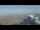 Webcam in Bagnères-de-Bigorre, 54.5 km