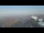 Webcam in Bagnères-de-Bigorre, 54.5 km
