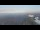Webcam in Bagnères-de-Bigorre, 0 km