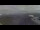Webcam in Bagnères-de-Bigorre, 86.9 km entfernt