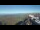 Webcam in Bagnères-de-Bigorre, 21.1 mi away
