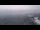 Webcam in Bagnères-de-Bigorre, 0.1 km