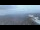 Webcam in Bagnères-de-Bigorre, 21.1 mi away