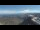 Webcam in Bagnères-de-Bigorre, 6.9 mi away