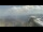 Webcam in Bagnères-de-Bigorre, 21.1 mi away