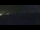 Webcam in Bagnères-de-Bigorre, 12.4 mi away
