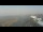 Webcam in Bagnères-de-Bigorre, 86.9 km