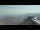 Webcam in Bagnères-de-Bigorre, 86.9 km