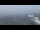 Webcam in Bagnères-de-Bigorre, 86.9 km